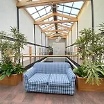 Loft Kalaranna Apartman *