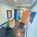 Loft Kalaranna *