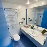 Loft Kalaranna Talin
