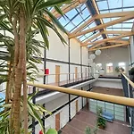 Loft Kalaranna Apartment Tallinn
