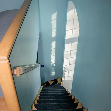 Apartmán Loft Kalaranna