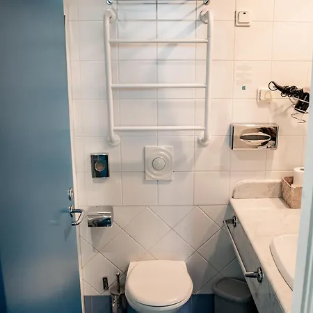 Loft Kalaranna Apartmán