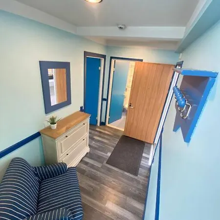 Loft Kalaranna *