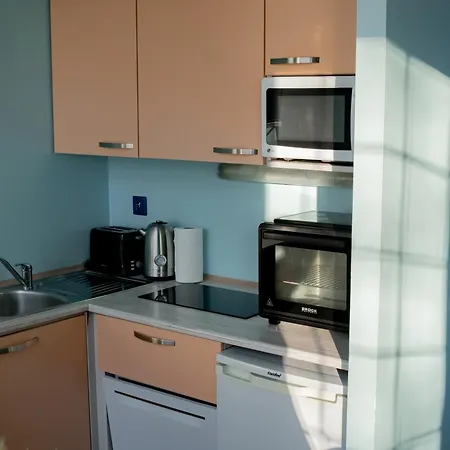 Loft Kalaranna *