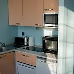 Loft Kalaranna *