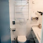 Loft Kalaranna Apartment